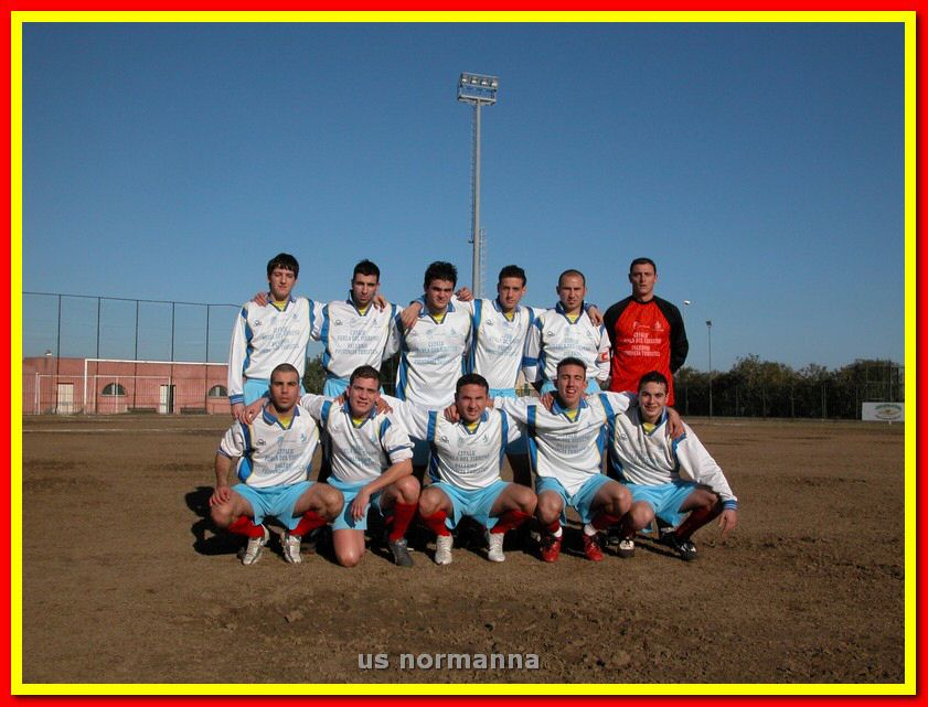 scu 002.jpg
